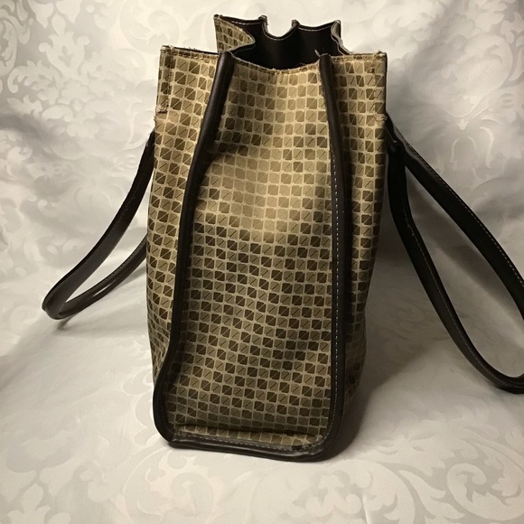 NINE & COMPANY BAG - Picture 4 of 16